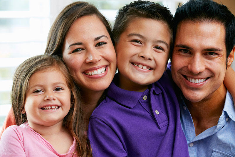 Family Dentistry - Avondale Family Dental Care, PC, Avondale Dentist